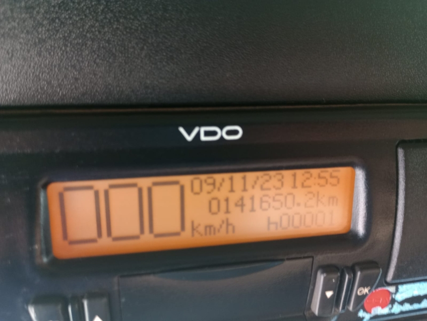 mercedes-benz actros 2651 mb s 6x4 14 diesel automatico 2021 mercedes-benz actros 2651 mb s 6x4 14 diesel automatico 2021