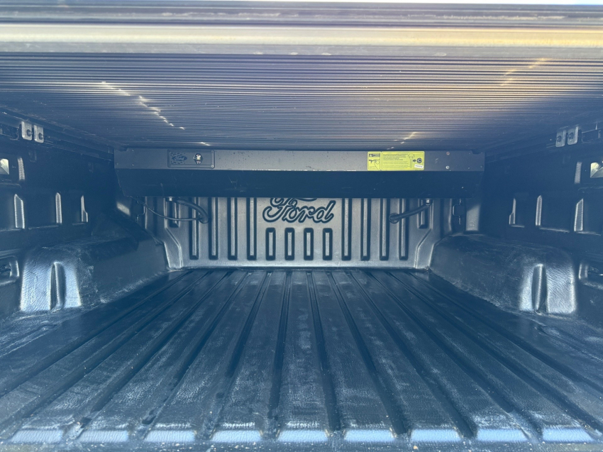 ford ranger 3.0 v6 turbo diesel cd limited 4x4 automatico 4p 202411