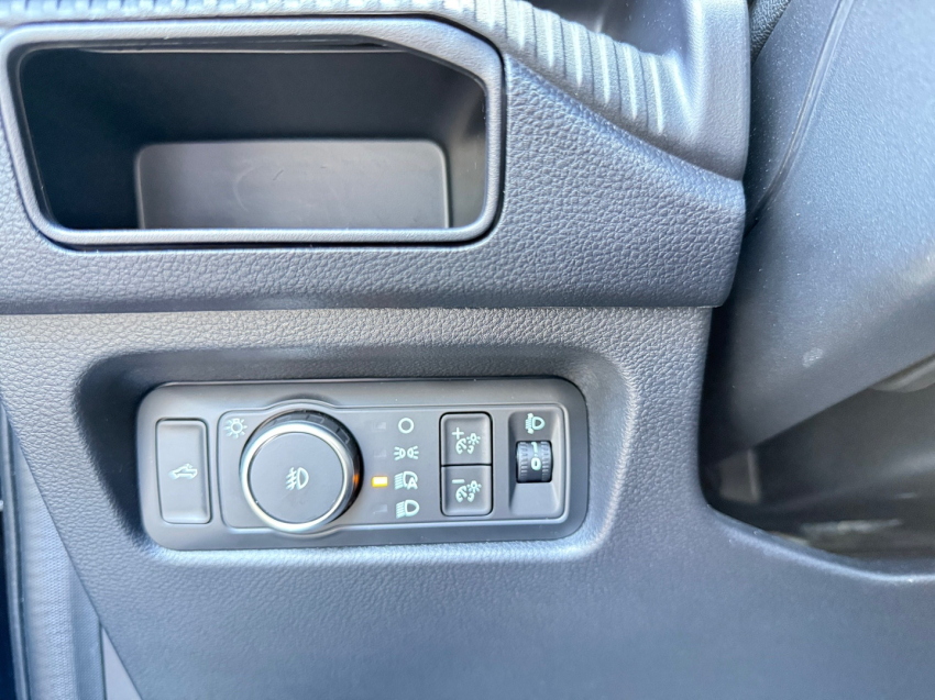 ford ranger 3.0 v6 turbo diesel cd limited 4x4 automatico 4p 202414