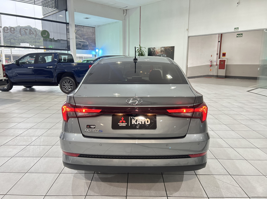 hyundai hb20s 1.0 12v flex limited plus manual 4p 20253