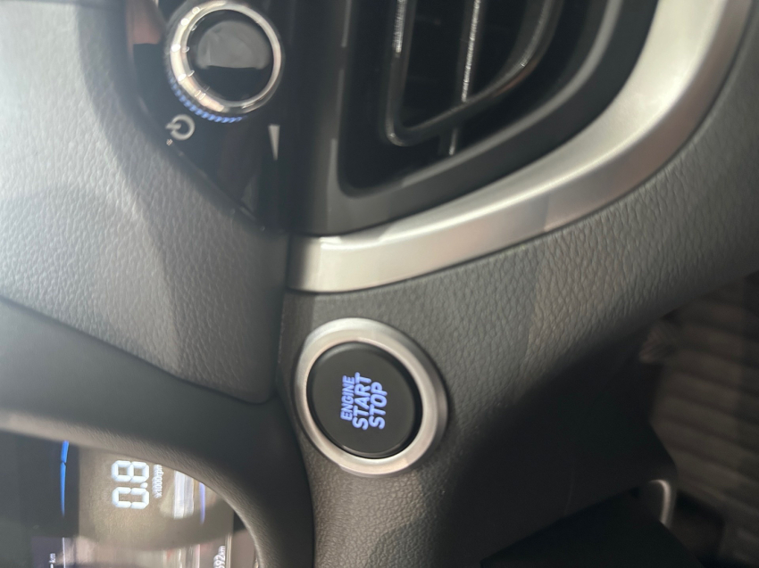 hyundai hb20s 1.0 12v flex limited plus manual 4p 202514