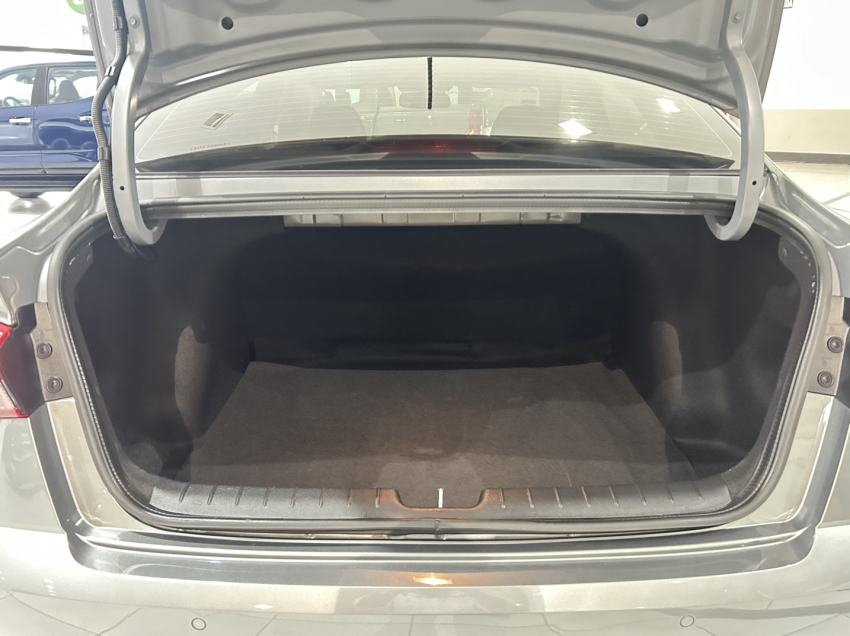 hyundai hb20s 1.0 12v flex limited plus manual 4p 202519