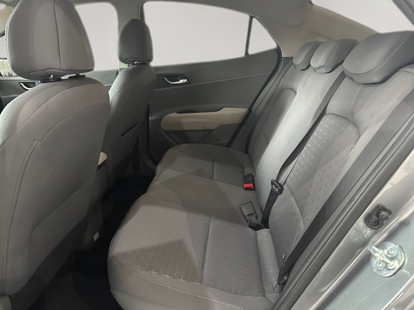 hyundai hb20s 1.0 12v flex limited plus manual 4p 20257