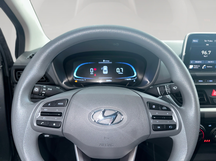 hyundai hb20s 1.0 12v flex limited plus manual 4p 202512