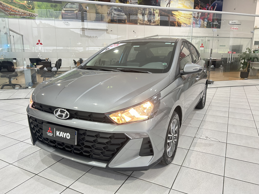 hyundai hb20s 1.0 12v flex limited plus manual 4p 2025