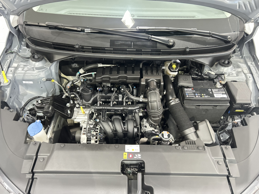 hyundai hb20s 1.0 12v flex limited plus manual 4p 202518