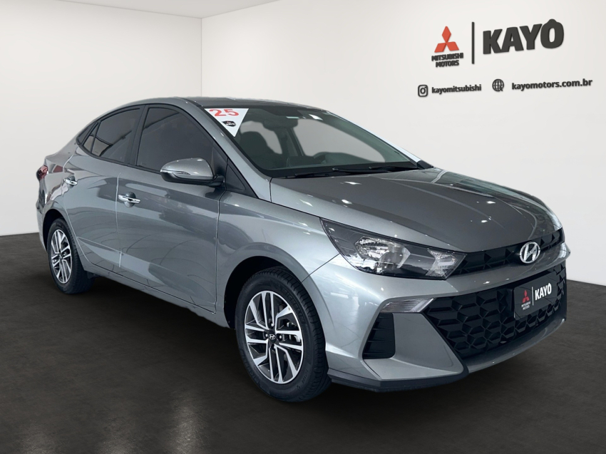 hyundai hb20s 1.0 12v flex limited plus manual 4p 2025
