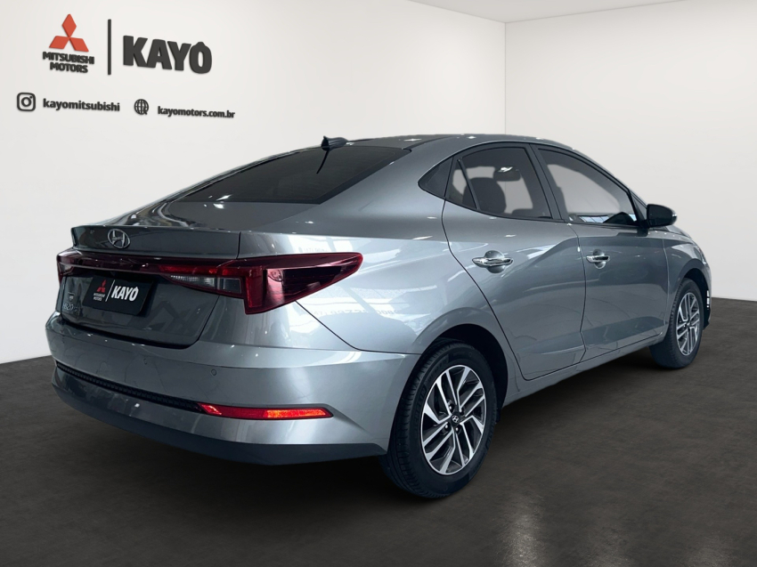 hyundai hb20s 1.0 12v flex limited plus manual 4p 20251