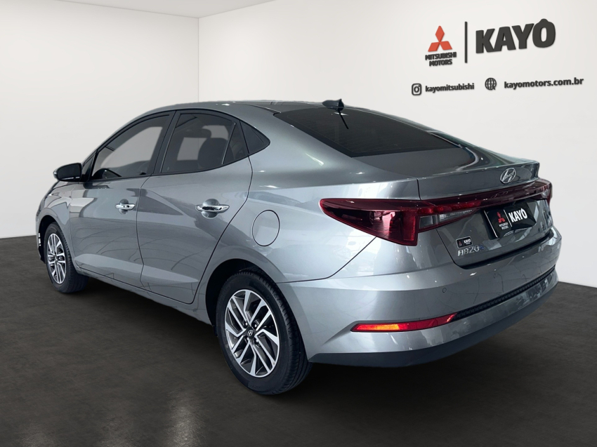 hyundai hb20s 1.0 12v flex limited plus manual 4p 20253