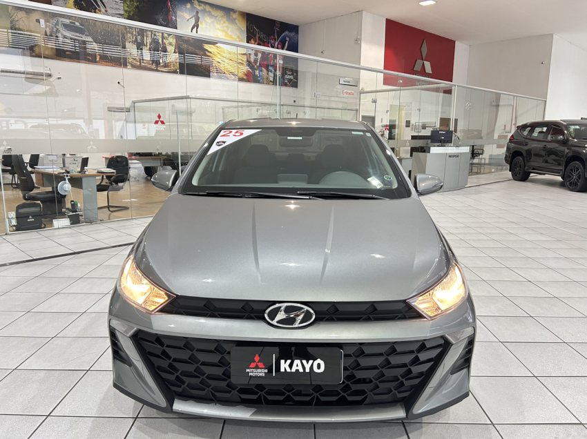 hyundai hb20s 1.0 12v flex limited plus manual 4p 20257