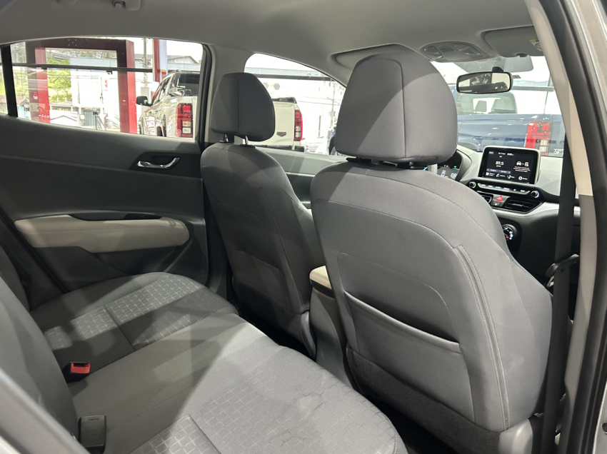 hyundai hb20s 1.0 12v flex limited plus manual 4p 202512