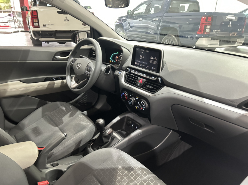 hyundai hb20s 1.0 12v flex limited plus manual 4p 202513