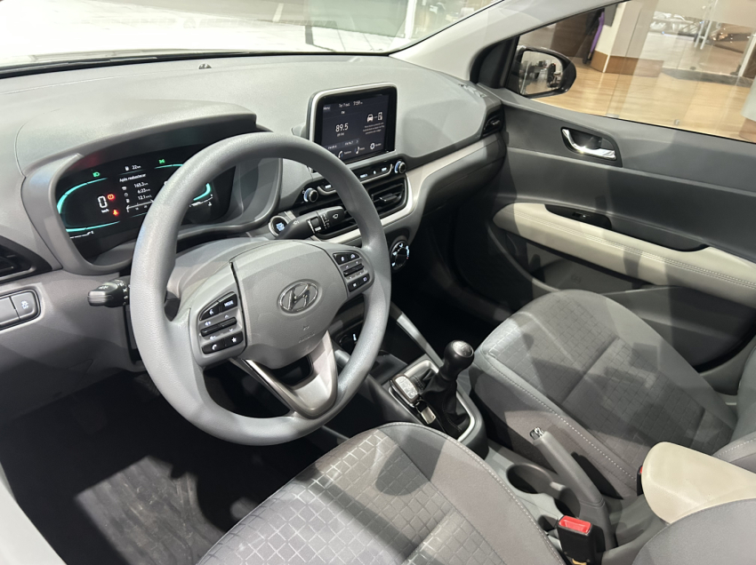 hyundai hb20s 1.0 12v flex limited plus manual 4p 20258