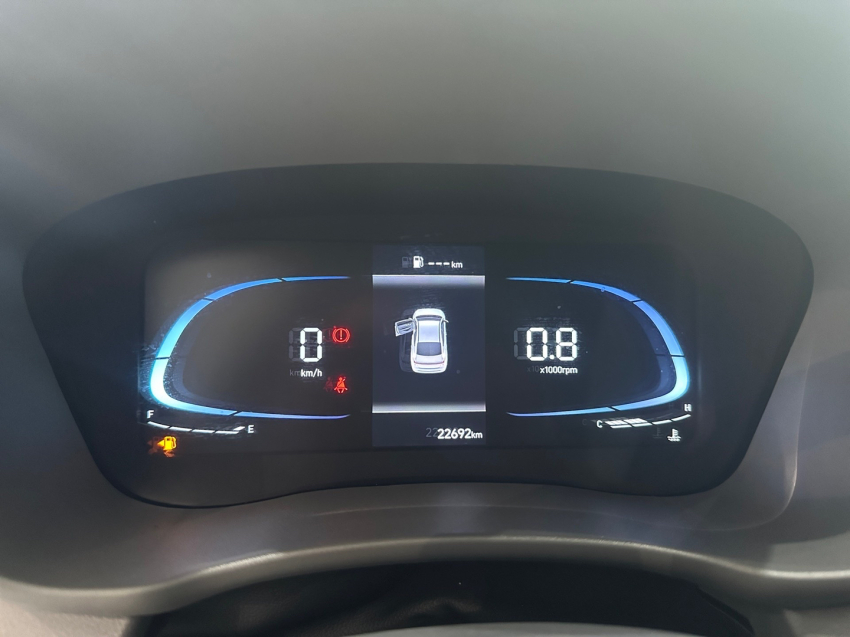 hyundai hb20s 1.0 12v flex limited plus manual 4p 202515