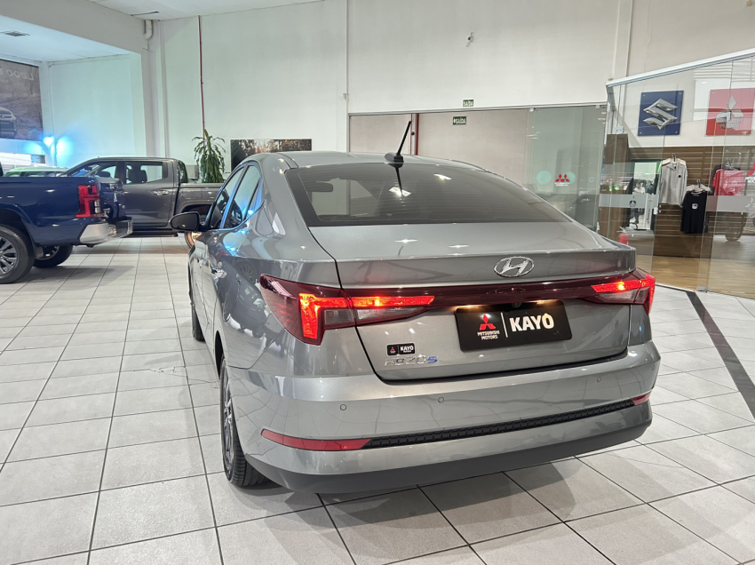 hyundai hb20s 1.0 12v flex limited plus manual 4p 20252