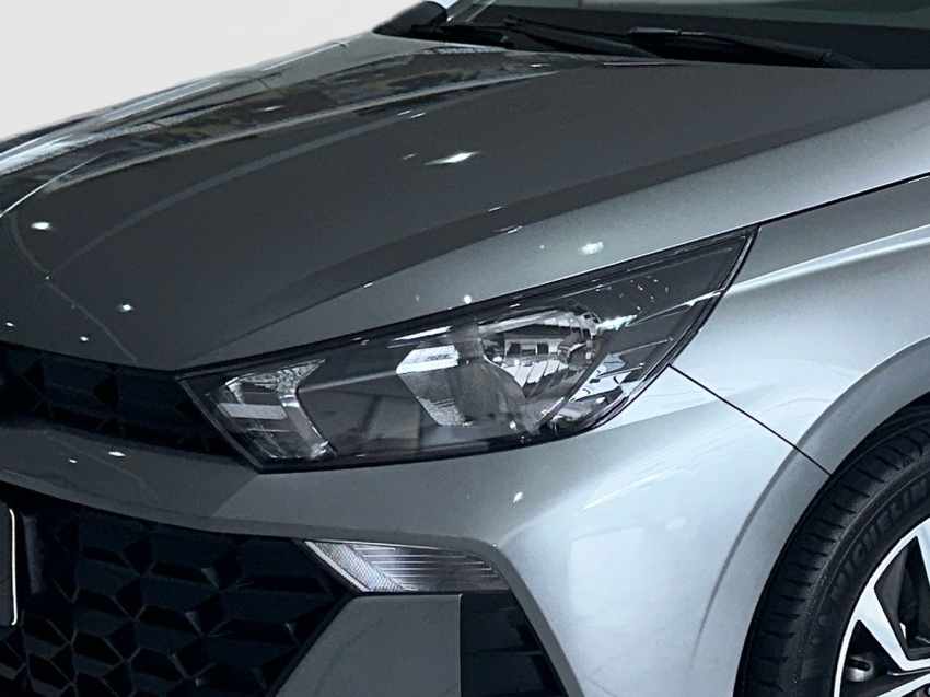 hyundai hb20s 1.0 12v flex limited plus manual 4p 20254