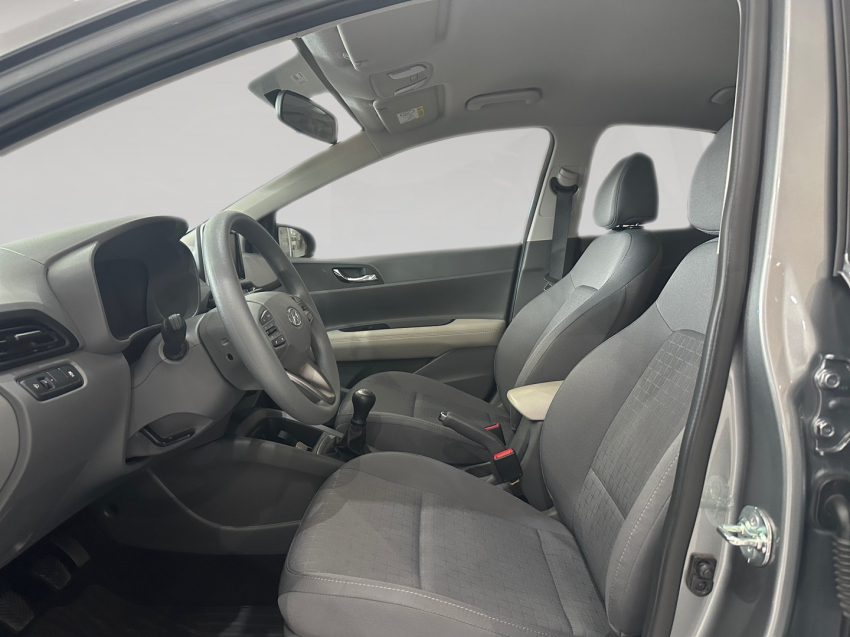 hyundai hb20s 1.0 12v flex limited plus manual 4p 20256