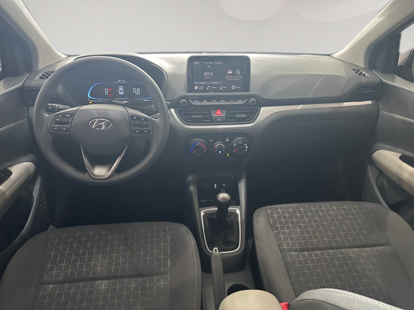 hyundai hb20s 1.0 12v flex limited plus manual 4p 202510