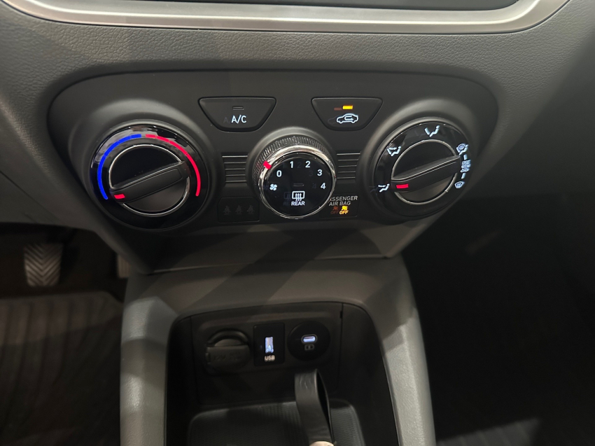 hyundai hb20s 1.0 12v flex limited plus manual 4p 202513