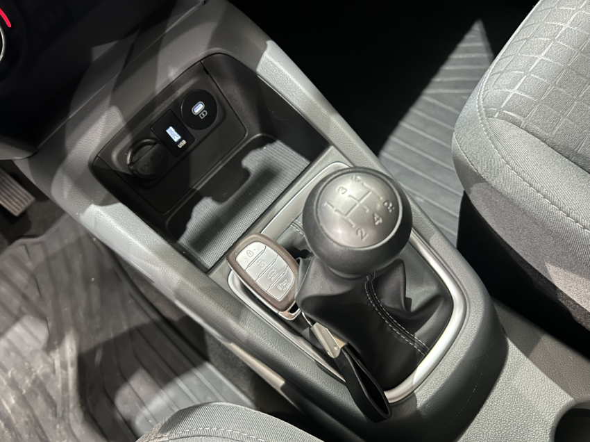 hyundai hb20s 1.0 12v flex limited plus manual 4p 202517