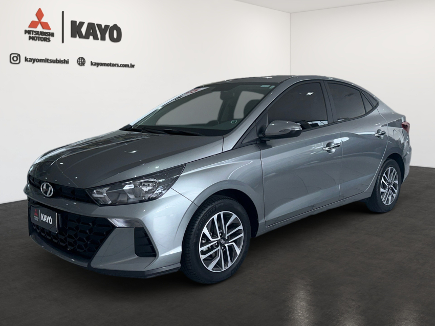 hyundai hb20s 1.0 12v flex limited plus manual 4p 20252