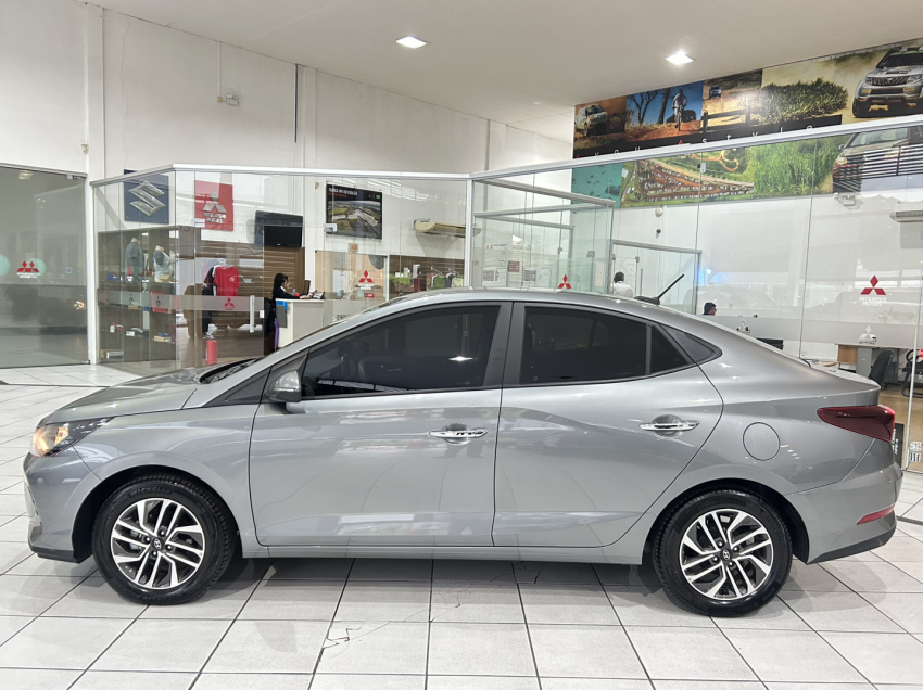 hyundai hb20s 1.0 12v flex limited plus manual 4p 20251