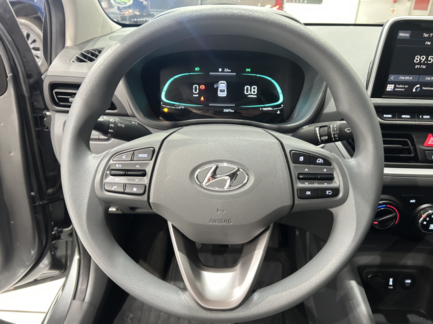 hyundai hb20s 1.0 12v flex limited plus manual 4p 202514