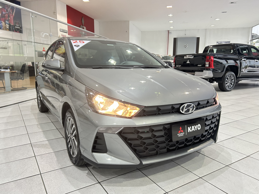 hyundai hb20s 1.0 12v flex limited plus manual 4p 20256