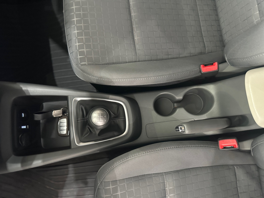 hyundai hb20s 1.0 12v flex limited plus manual 4p 20259