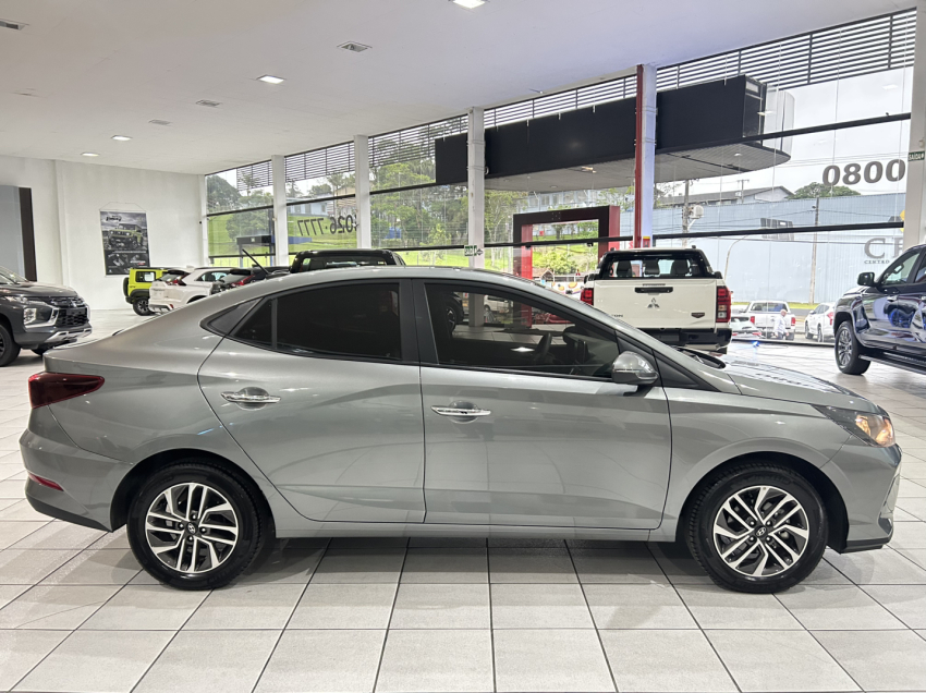 hyundai hb20s 1.0 12v flex limited plus manual 4p 20255