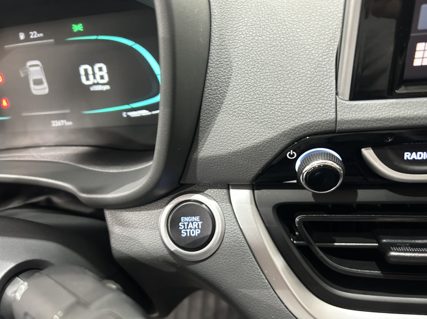 hyundai hb20s 1.0 12v flex limited plus manual 4p 202515