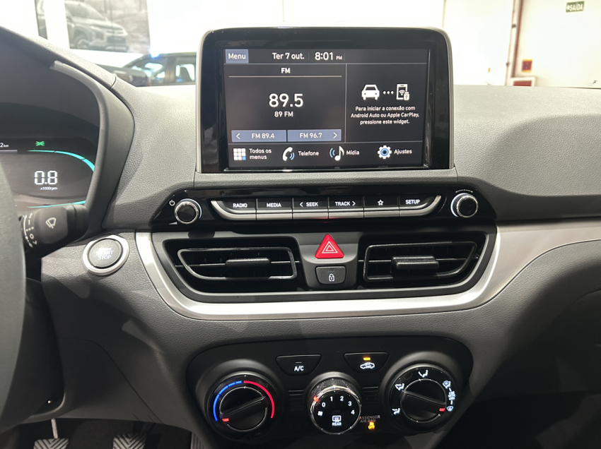 hyundai hb20s 1.0 12v flex limited plus manual 4p 202516