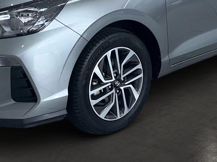 hyundai hb20s 1.0 12v flex limited plus manual 4p 20255