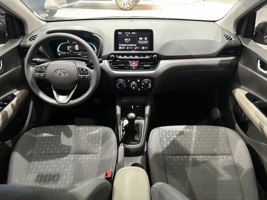 hyundai hb20s 1.0 12v flex limited plus manual 4p 202511