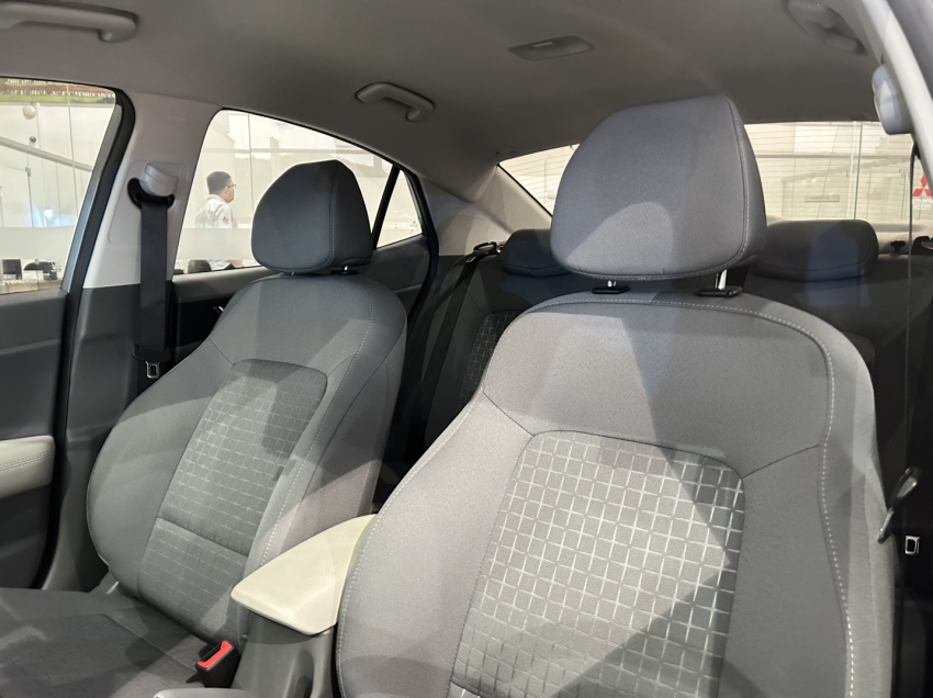 hyundai hb20s 1.0 12v flex limited plus manual 4p 20259