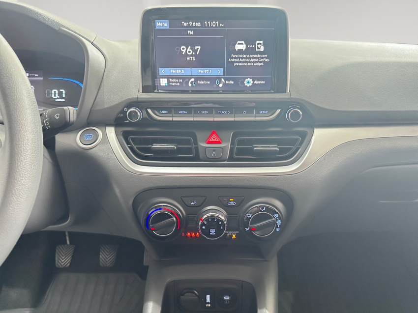 hyundai hb20s 1.0 12v flex limited plus manual 4p 202511