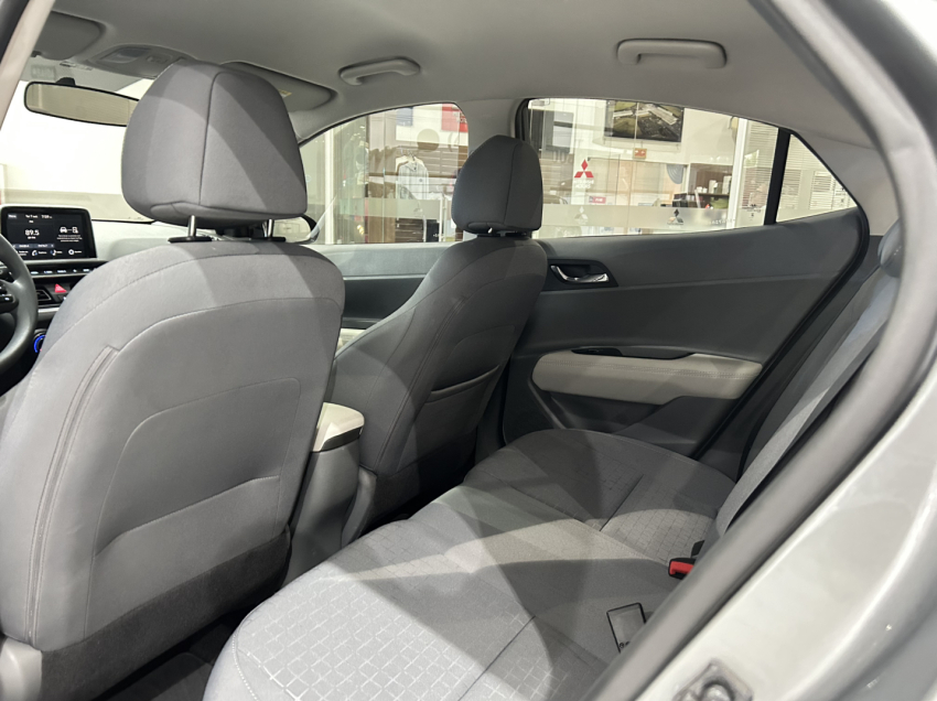 hyundai hb20s 1.0 12v flex limited plus manual 4p 202510