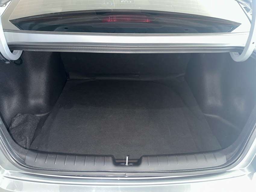 hyundai hb20s 1.0 12v flex limited plus manual 4p 20258