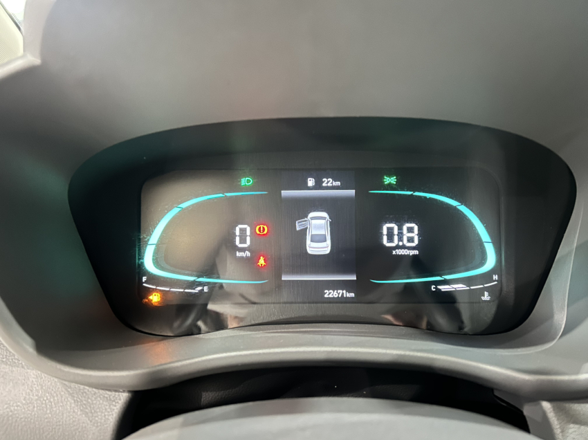 hyundai hb20s 1.0 12v flex limited plus manual 4p 202520