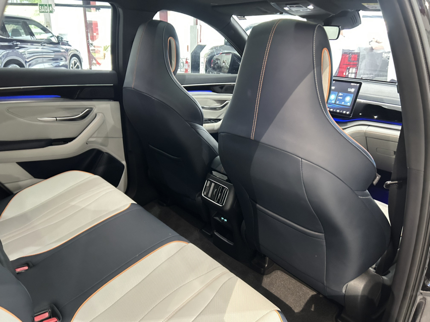 byd song plus 1.5 dm-i hibrido automatico 4p 202414