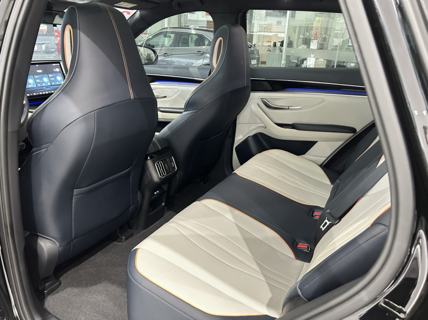 byd song plus 1.5 dm-i hibrido automatico 4p 202411