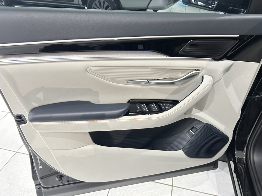 byd song plus 1.5 dm-i hibrido automatico 4p 20248