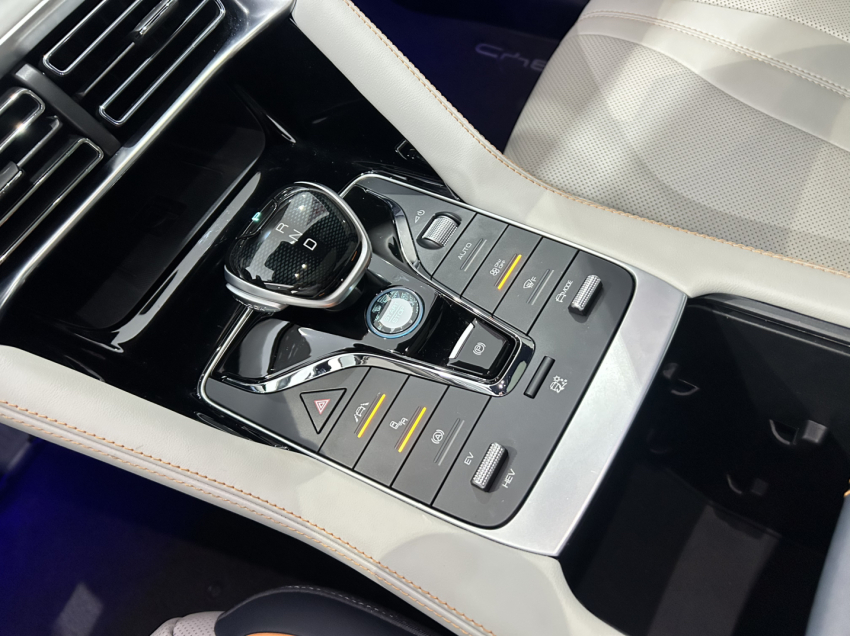 byd song plus 1.5 dm-i hibrido automatico 4p 202416