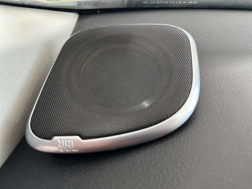 toyota hilux 2.8 d-4d turbo diesel cd srx 4x4 automatico 4p 202114