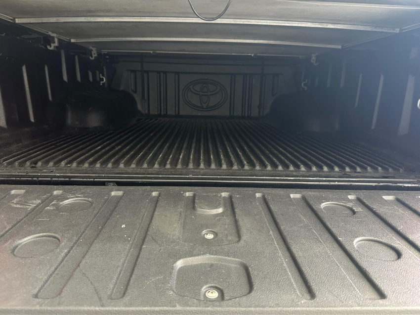 toyota hilux 2.8 d-4d turbo diesel cd srx 4x4 automatico 4p 202110