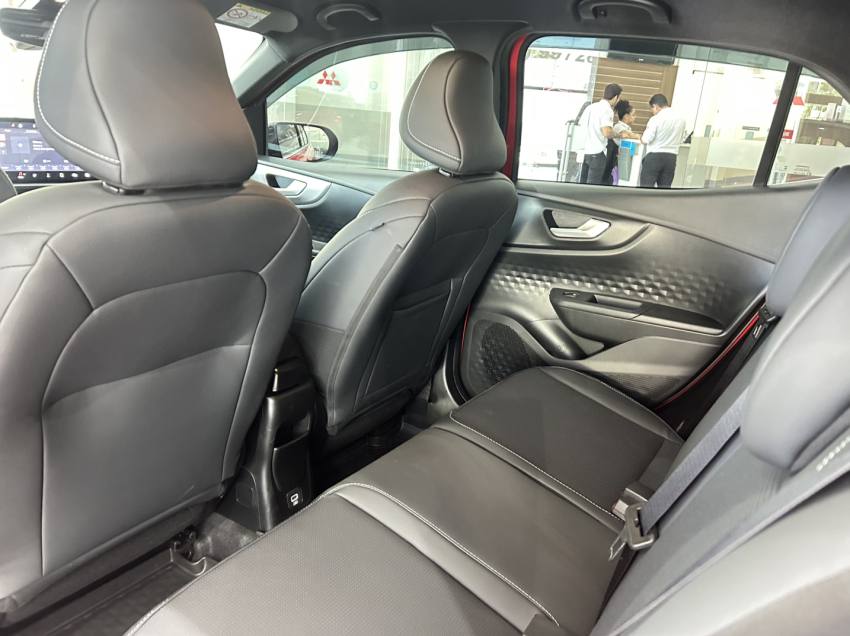 fiat pulse 1.0 turbo 200 flex impetus cvt 4p automatico 202512