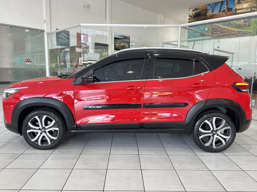 fiat pulse 1.0 turbo 200 flex impetus cvt 4p automatico 20251