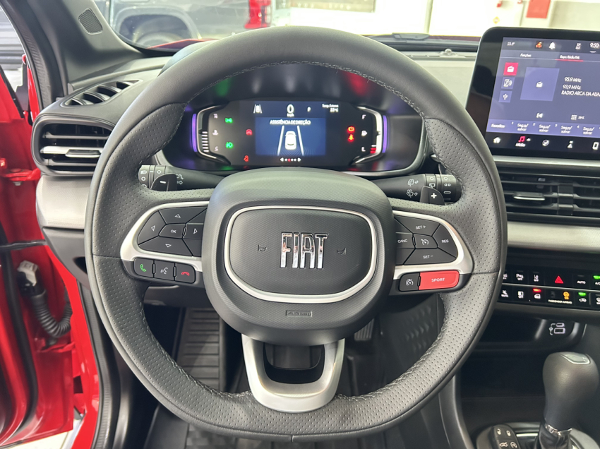 fiat pulse 1.0 turbo 200 flex impetus cvt 4p automatico 202518