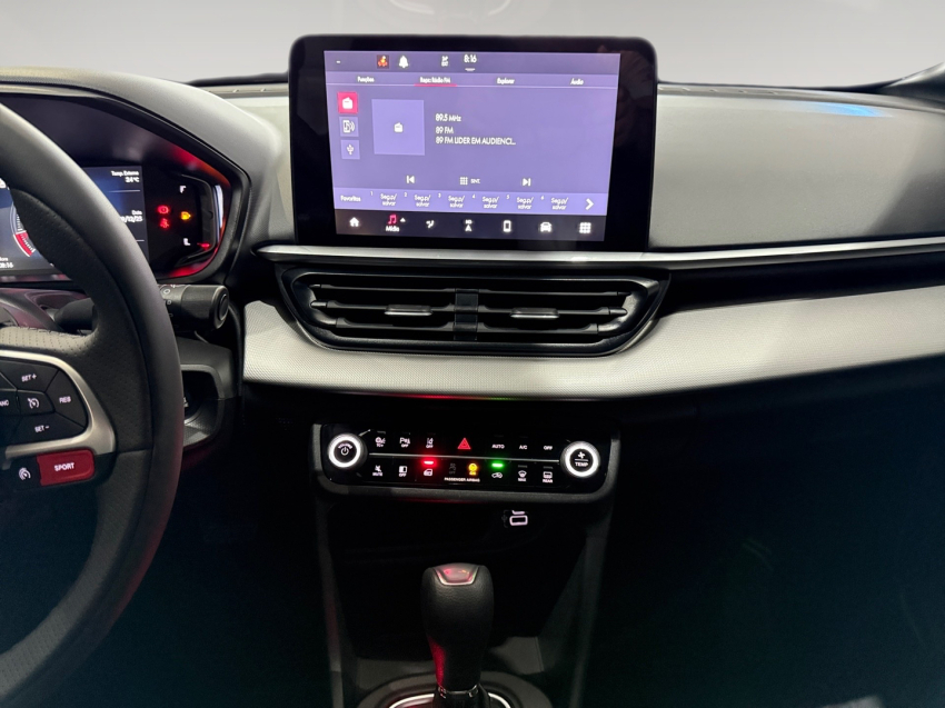 fiat pulse 1.0 turbo 200 flex impetus cvt 4p automatico 202513