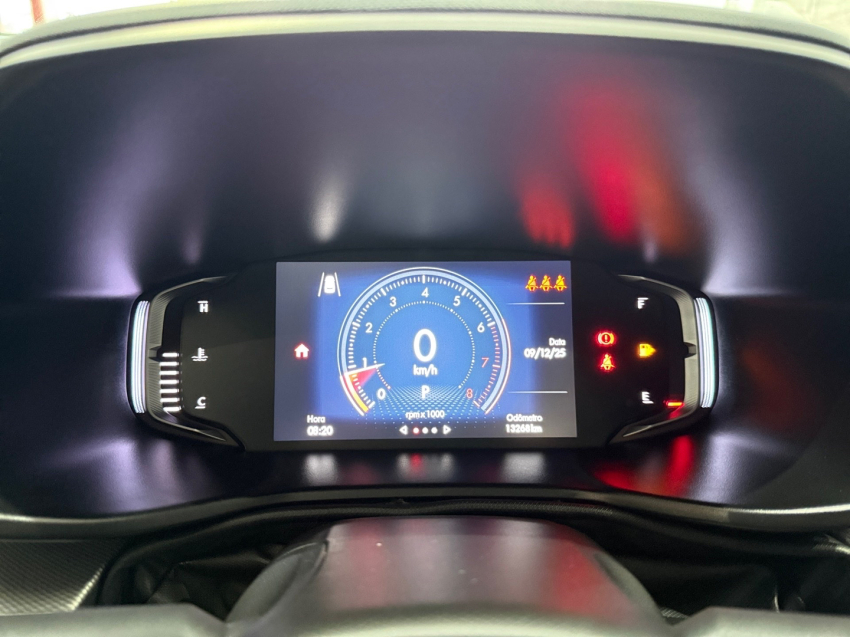 fiat pulse 1.0 turbo 200 flex impetus cvt 4p automatico 202516